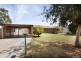 451 Walnut Avenue, Mildura VIC 3500