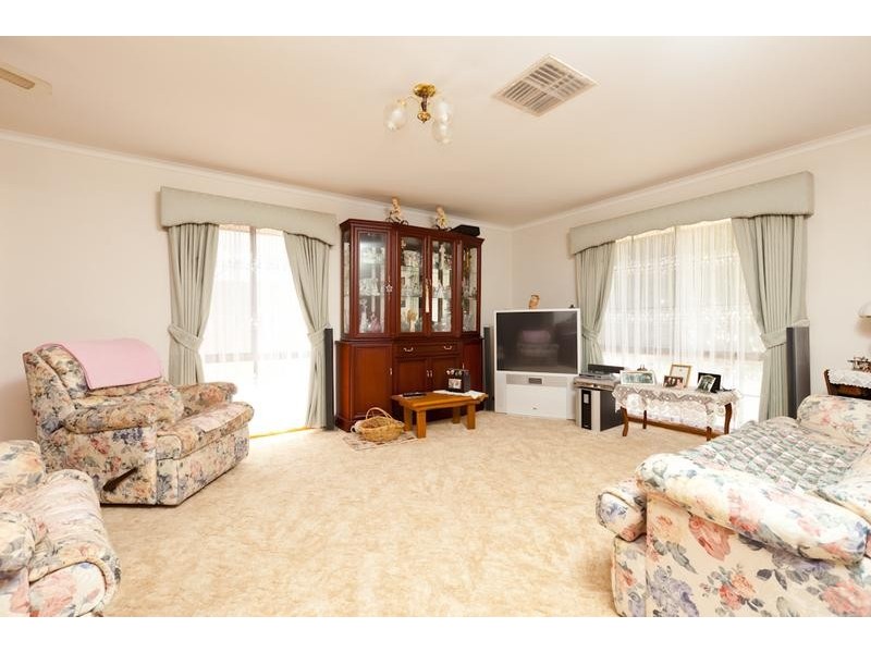 451 Walnut Avenue, Mildura VIC 3500