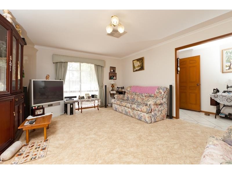 451 Walnut Avenue, Mildura VIC 3500