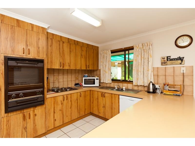 451 Walnut Avenue, Mildura VIC 3500