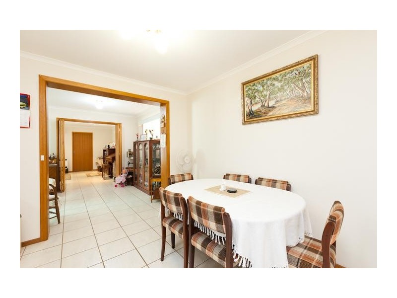 451 Walnut Avenue, Mildura VIC 3500