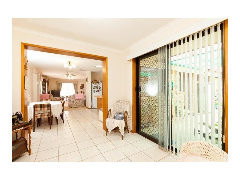 451 Walnut Avenue, Mildura VIC 3500