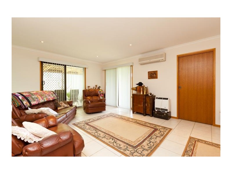 451 Walnut Avenue, Mildura VIC 3500