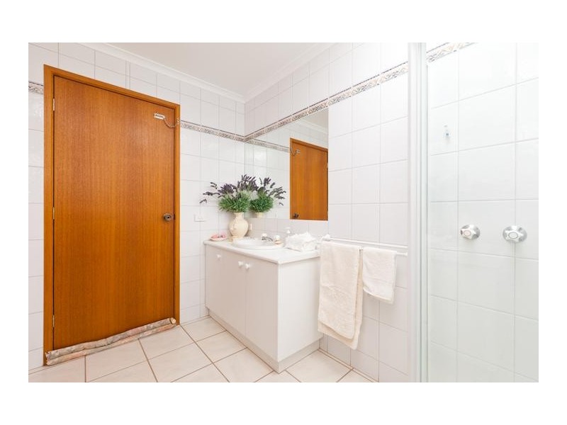 451 Walnut Avenue, Mildura VIC 3500