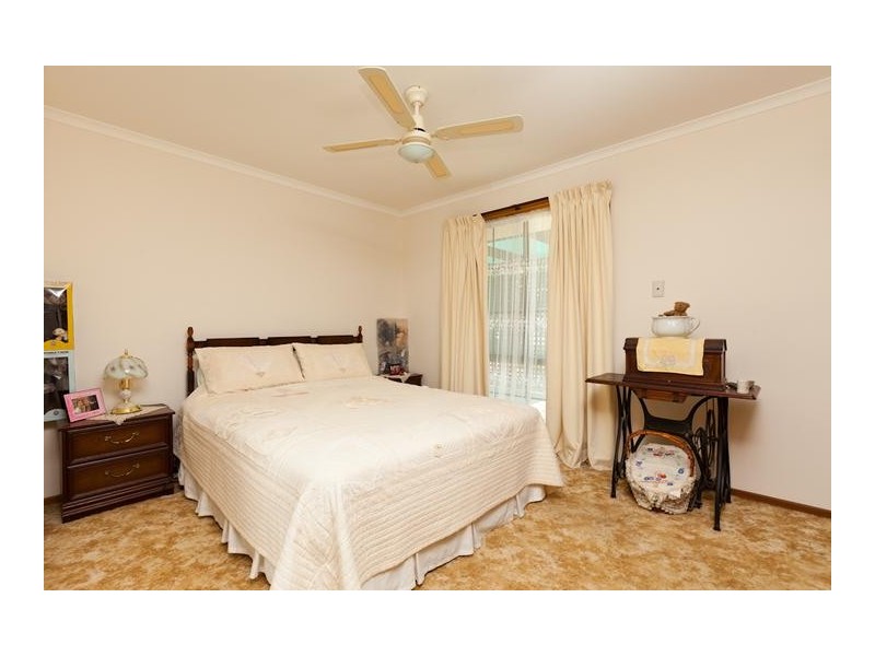 451 Walnut Avenue, Mildura VIC 3500