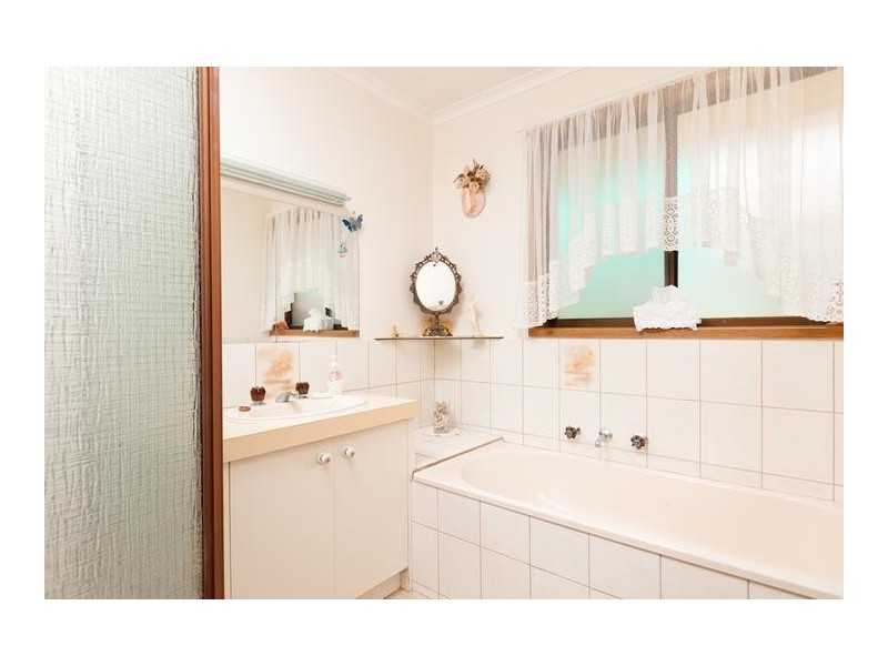 451 Walnut Avenue, Mildura VIC 3500