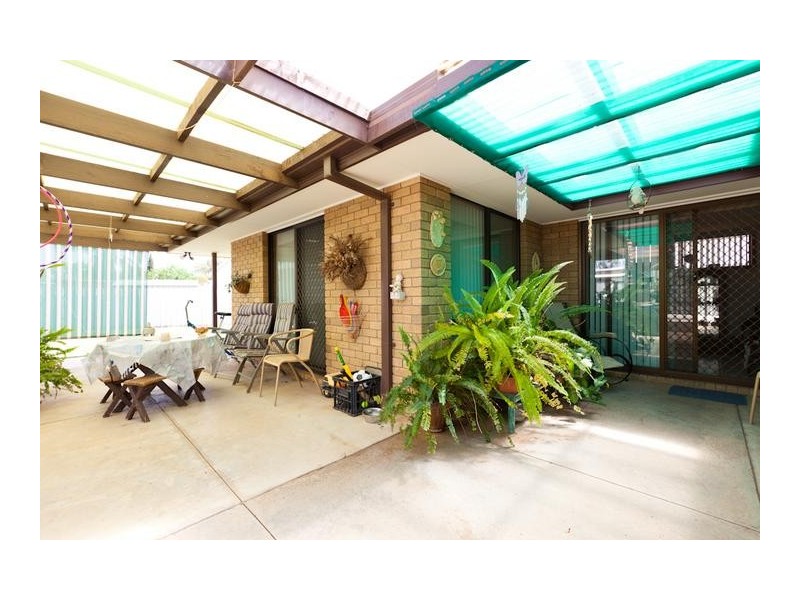 451 Walnut Avenue, Mildura VIC 3500