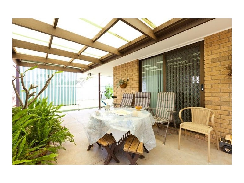 451 Walnut Avenue, Mildura VIC 3500