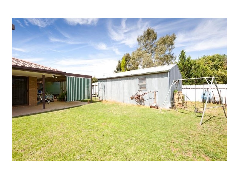 451 Walnut Avenue, Mildura VIC 3500