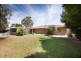 451 Walnut Avenue, Mildura VIC 3500
