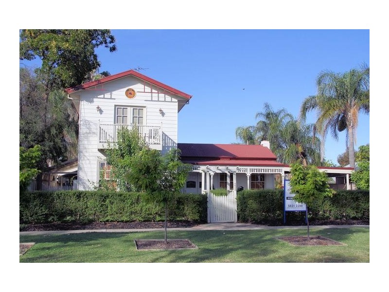 238 Eighth Street, Mildura VIC 3500