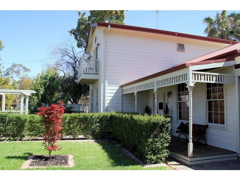 238 Eighth Street, Mildura VIC 3500