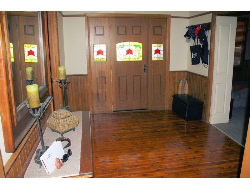 238 Eighth Street, Mildura VIC 3500