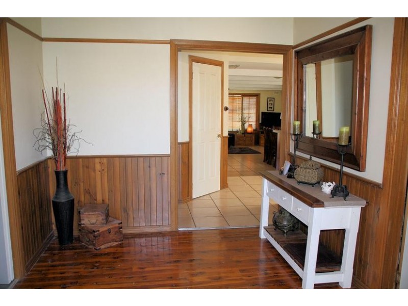 238 Eighth Street, Mildura VIC 3500