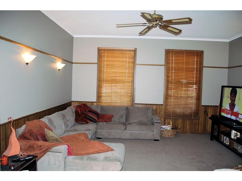 238 Eighth Street, Mildura VIC 3500