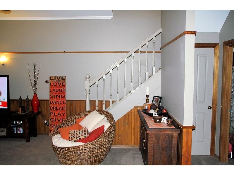 238 Eighth Street, Mildura VIC 3500