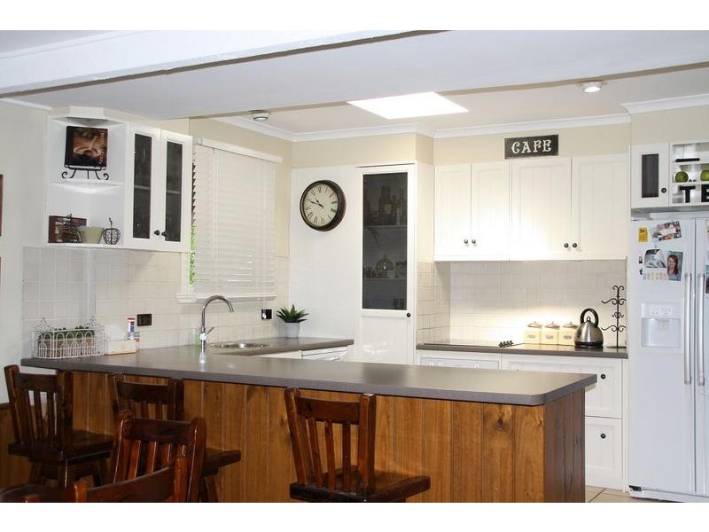 238 Eighth Street, Mildura VIC 3500