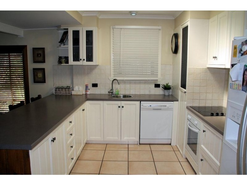 238 Eighth Street, Mildura VIC 3500