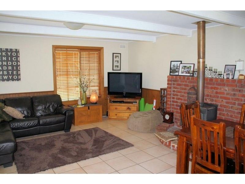 238 Eighth Street, Mildura VIC 3500