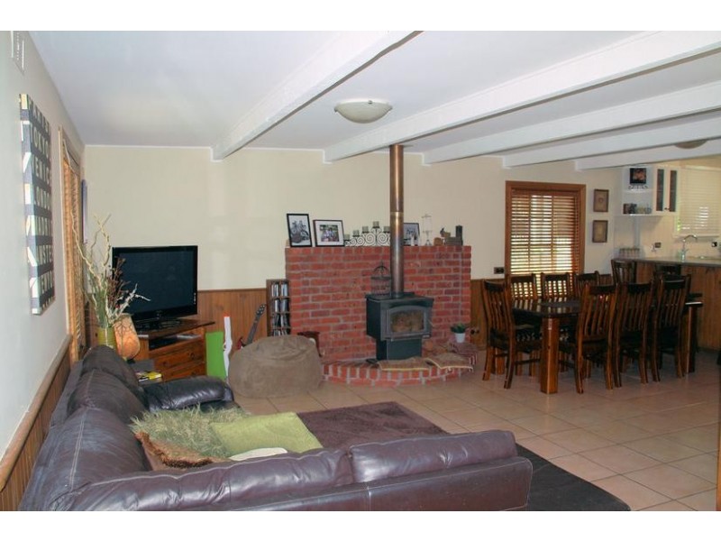 238 Eighth Street, Mildura VIC 3500