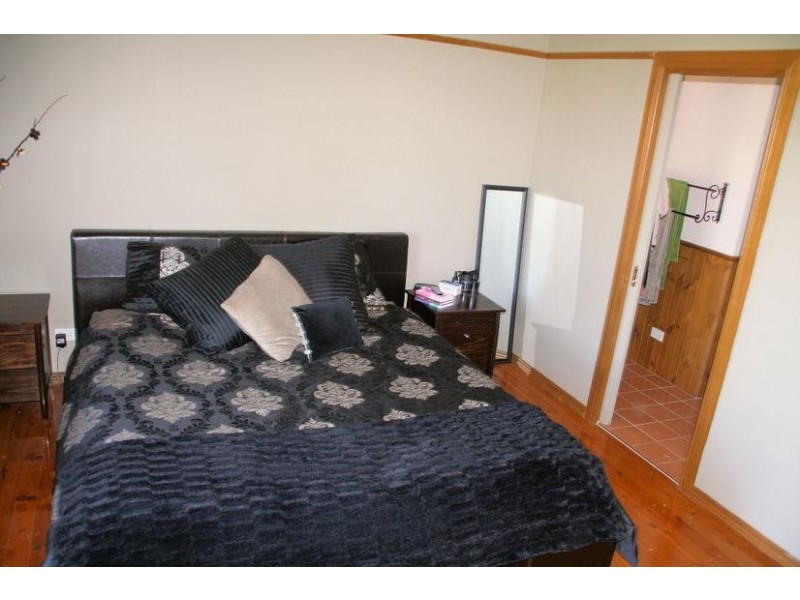 238 Eighth Street, Mildura VIC 3500