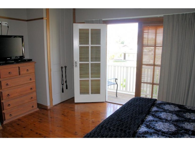 238 Eighth Street, Mildura VIC 3500