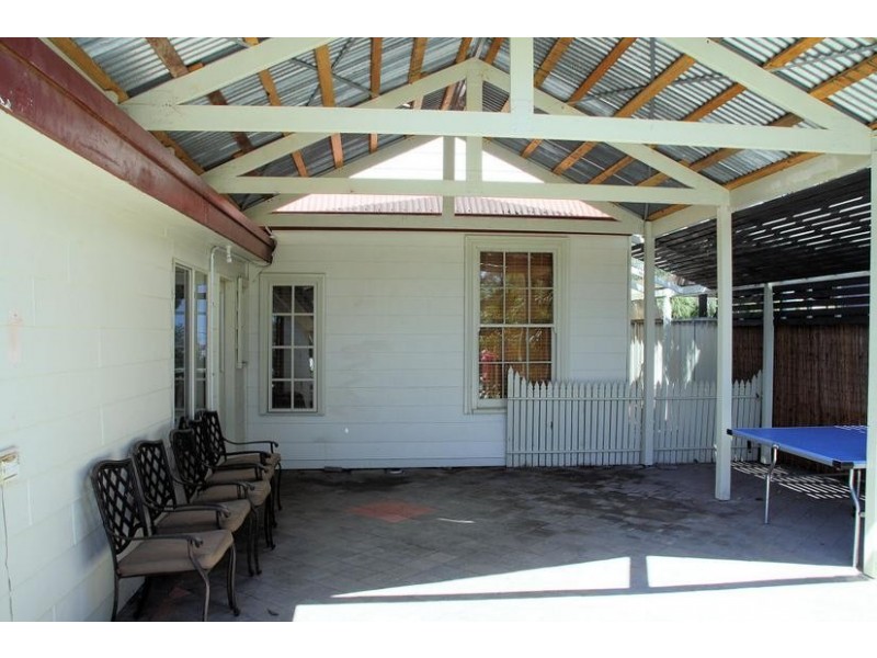 238 Eighth Street, Mildura VIC 3500