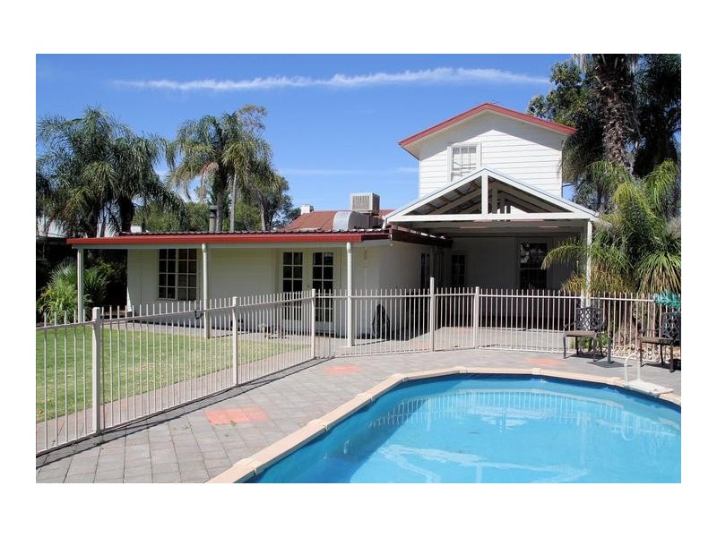 238 Eighth Street, Mildura VIC 3500