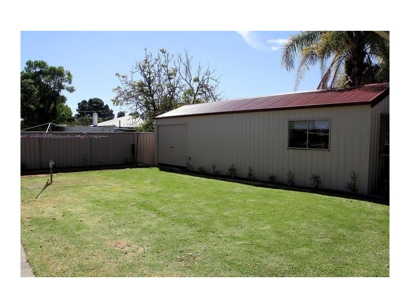 238 Eighth Street, Mildura VIC 3500