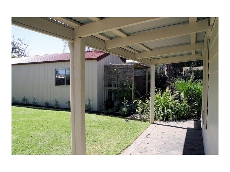 238 Eighth Street, Mildura VIC 3500