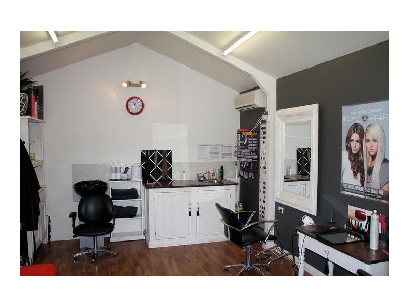 238 Eighth Street, Mildura VIC 3500