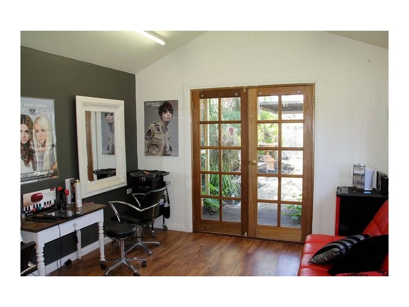 238 Eighth Street, Mildura VIC 3500