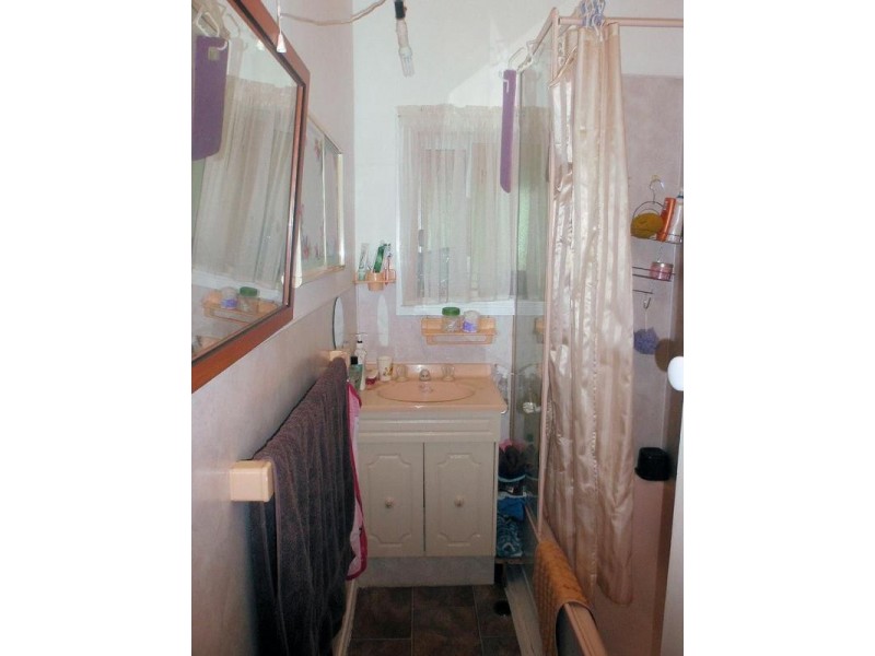 21 Tiltao Street, Dareton NSW 2717