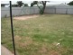 6 Friel Street, Buronga NSW 2739