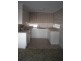 5/26-28 William Street, Gol Gol NSW 2738