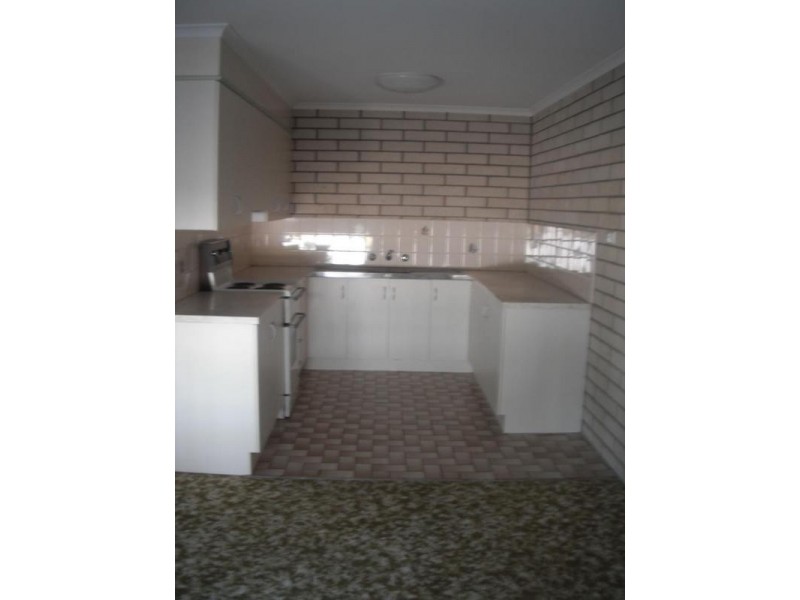 5/26-28 William Street, Gol Gol NSW 2738