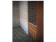 5/26-28 William Street, Gol Gol NSW 2738
