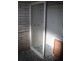 5/26-28 William Street, Gol Gol NSW 2738