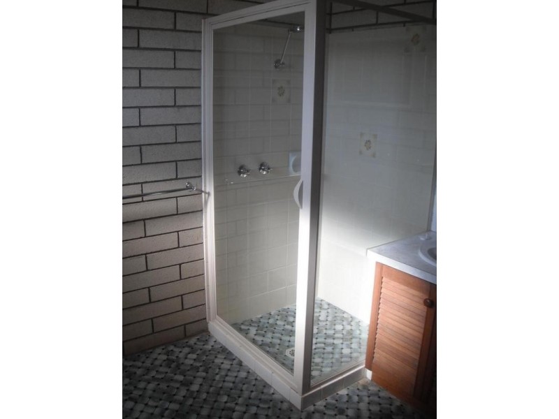 5/26-28 William Street, Gol Gol NSW 2738