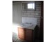 5/26-28 William Street, Gol Gol NSW 2738