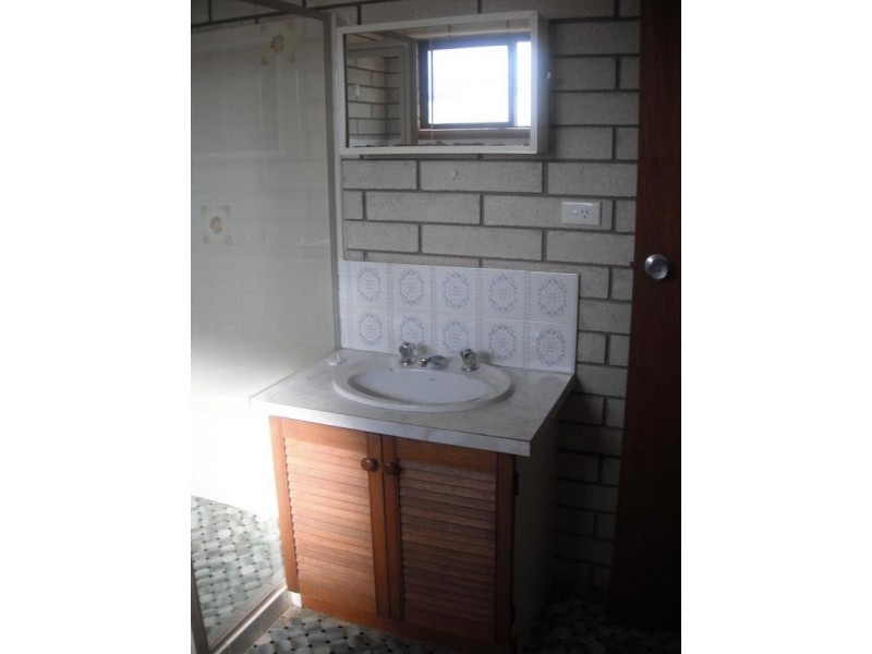 5/26-28 William Street, Gol Gol NSW 2738