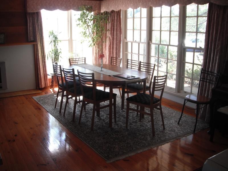 334 Deakin Avenue, Mildura VIC 3500