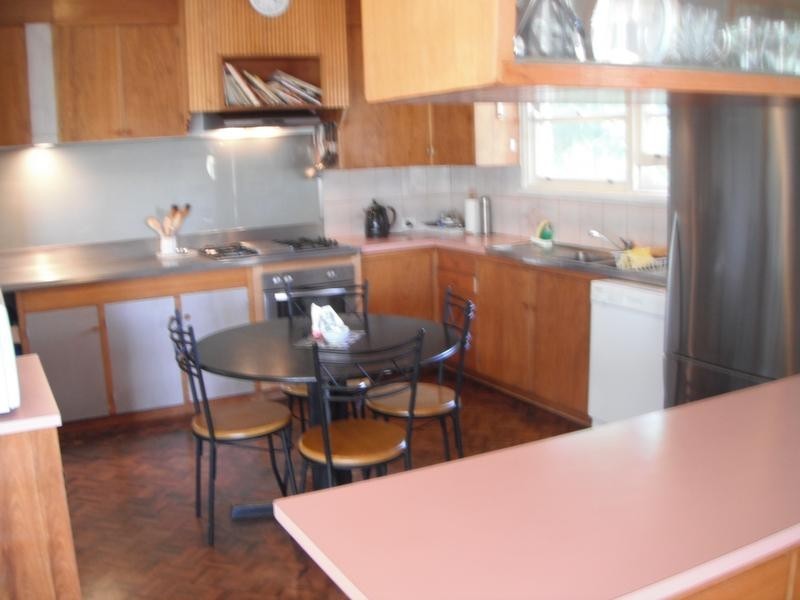 334 Deakin Avenue, Mildura VIC 3500