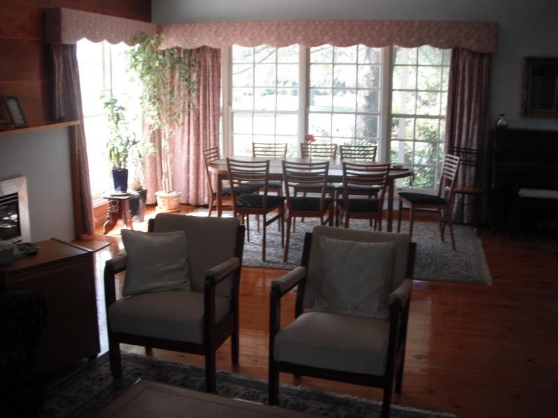 334 Deakin Avenue, Mildura VIC 3500