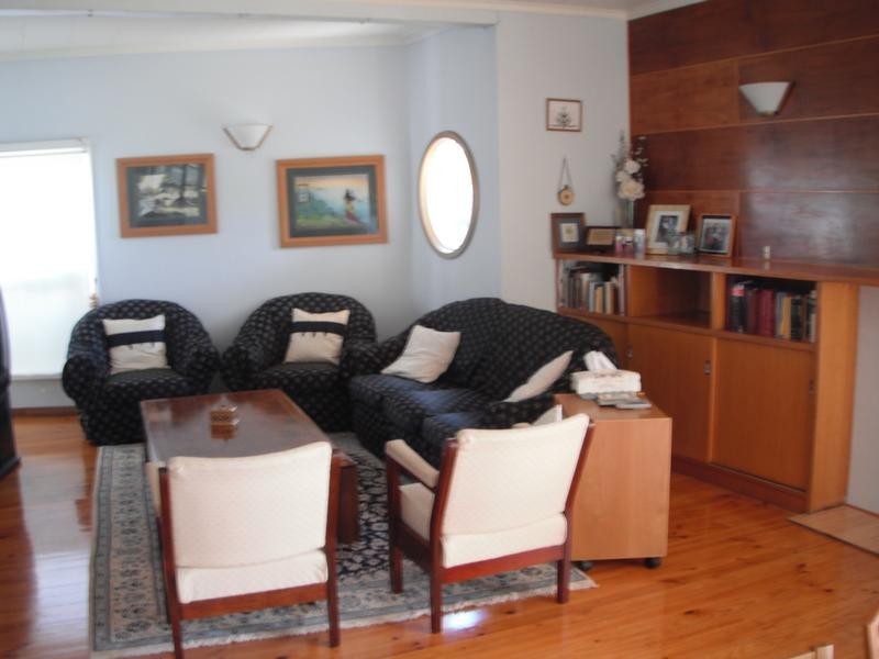 334 Deakin Avenue, Mildura VIC 3500