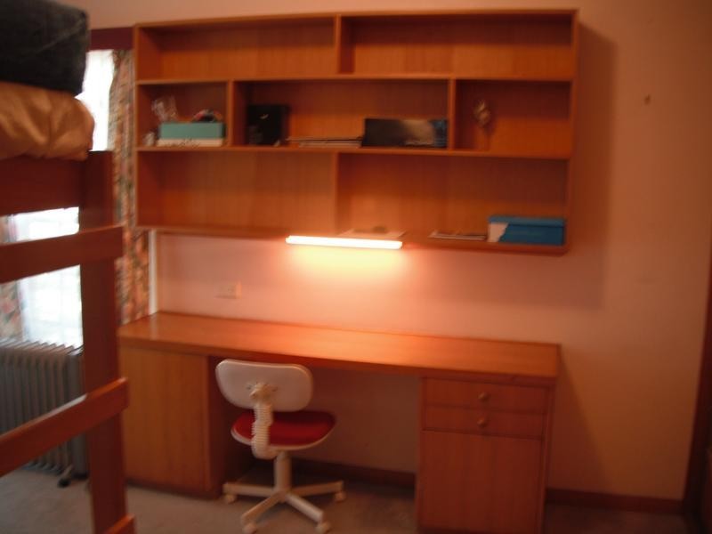 334 Deakin Avenue, Mildura VIC 3500