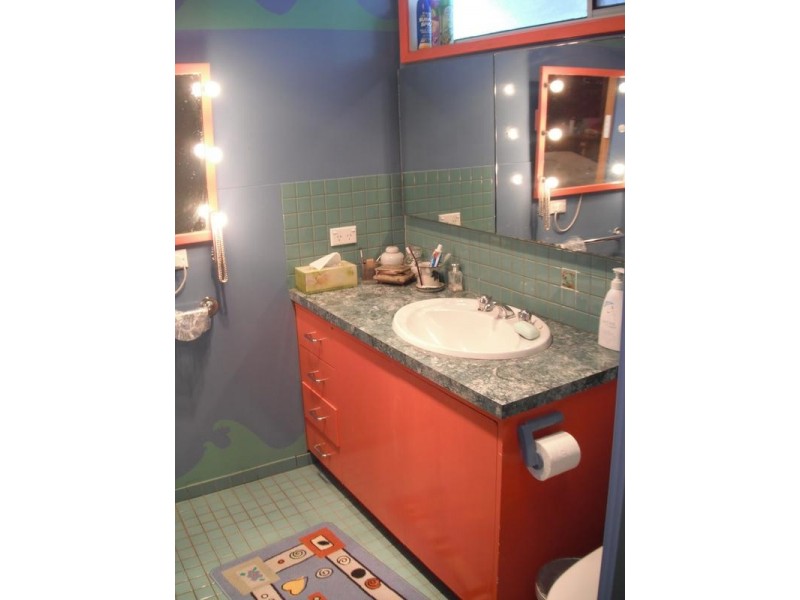 334 Deakin Avenue, Mildura VIC 3500