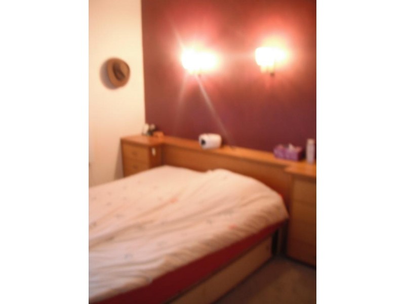 334 Deakin Avenue, Mildura VIC 3500