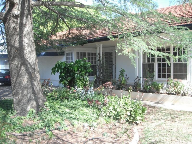 334 Deakin Avenue, Mildura VIC 3500