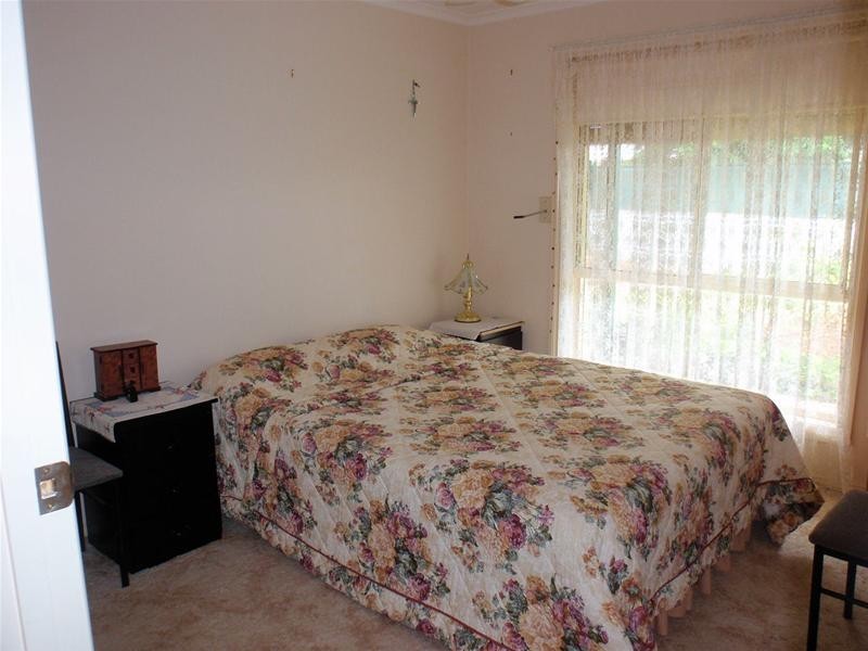 226 San Mateo Avenue, Mildura VIC 3500